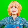 围绕数据驱动的策略分析，提升游戏运营效率。，麻将胡了持续打磨更优质的服务。 - 麻将胡了